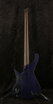 
                            Ibanez EHB1505MS-PLF