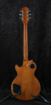 
                            Epiphone Les Paul Modern MIC 2022