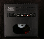 
                            Vox MVX150C1
