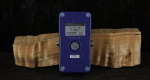 
                            TC Electronic Mojo Mojo Paul Gilbert
