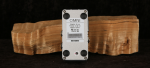 
                            Hotone OMP-6 Omni IR
