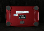 
                            Digitech Genesis 1 2001 multi