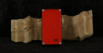 
                            MXR Custom Badass '78 Distortion