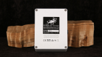 
                            EarthQuaker Devices Astral Destiny reverb