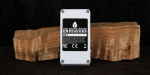 
                            OBNE Headphone Amp