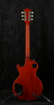 
                            Gibson Les Paul Std. R'59