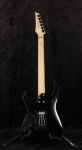 
                            Ibanez RG 270 DX MIK