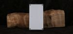 
                            Rowin Vibrock Vibe Vibrato Chorus