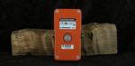
                            TC Electronic Shaker Vibrato