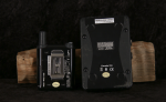 
                            Line 6 Relay G50 wireless
