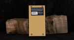 
                            Walrus ACS1 előfok