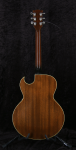 
                            Gibson ES-175 1988