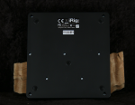 
                            IK multimedia iRig pads