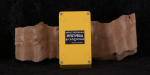 
                            Caline Fuzzy Bear Fuzz CP-46 II