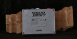 
                            Alexander Effects Syntax Error2