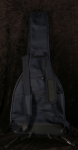
                            Ibanez PowerPad elektromos gitár tok kék