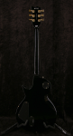 
                            LTD EC-1000 MIK 2011
