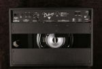 
                            Fender Deluxe VM