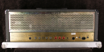 
                            Marshall TSL-100H
