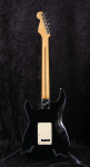 
                            Fender Am. Std. Stratocaster 1995