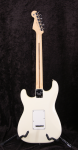 
                            Fender Strat Am. series 2006