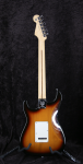 
                            Fender Stratocaster 60th Anniv. 2006