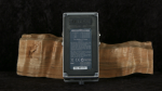 
                            Boss RV-5 Digital Reverb
