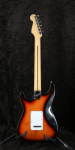 
                            Fender Am Std. Stratocaster 1997