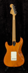 
                            Fender Vintera '70s Strat