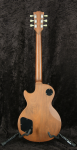 
                            Gibson Les Paul Special Faded 2004