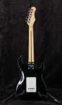 
                            Stagg Stratocaster LH balkezes