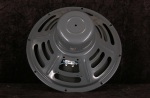 
                            AlNiCO Blue