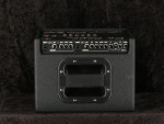 
                            Udo Amps Da Capo 75