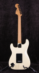 
                            Squier FSR Contemporary Strat Special