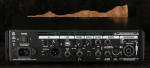 
                            Laney Ironheart IRT-SLS