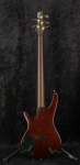 
                            Ibanez SR505 MIK 2007