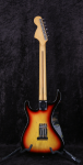 
                            Japán  Strat '79