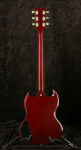 
                            Gibson SG '62R 1987