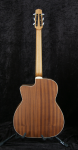 
                            APC JMD100 D manouche