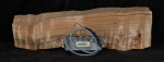 
                            IronGear Rolling Mill 2 nyaki mini humbucker