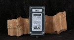 
                            GLX CS-100 Compressor Sustainer