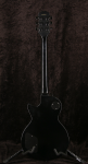 
                            Epiphone Les Paul Goth Studio MIK 2002 EMG
