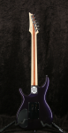
                            Ibanez Prestige JS2450 MIJ 2025