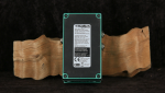 
                            Digitech Bass Synth Wah Bass Envelope Filter