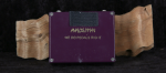 
                            Analogman King of Tone v4 HiGain RedSide