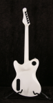 
                            Schecter Ultra Diamond series MIK