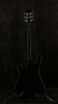 
                            Schecter Stargazer MIK