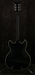 
                            Schecter Corsair BK MIK