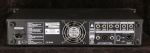 
                            Bugera BVP5500