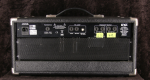 
                            Engl Thunder 50 E325